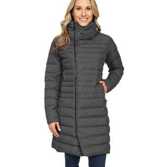 The North Face Jackets & Blazers - The North Face Far Northern Down Parka